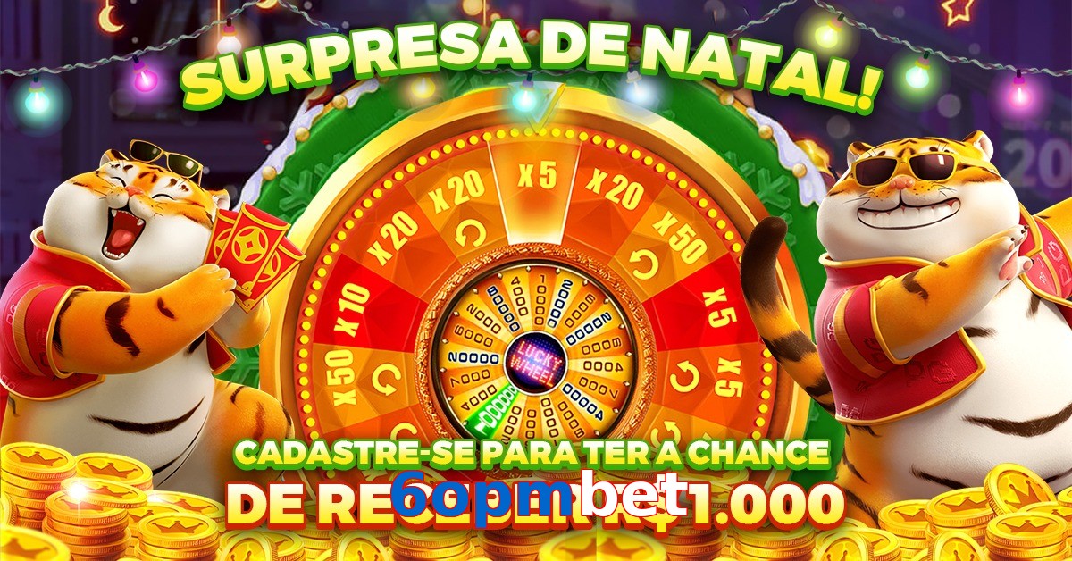 6opmbet