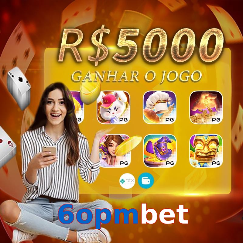 6opmbet