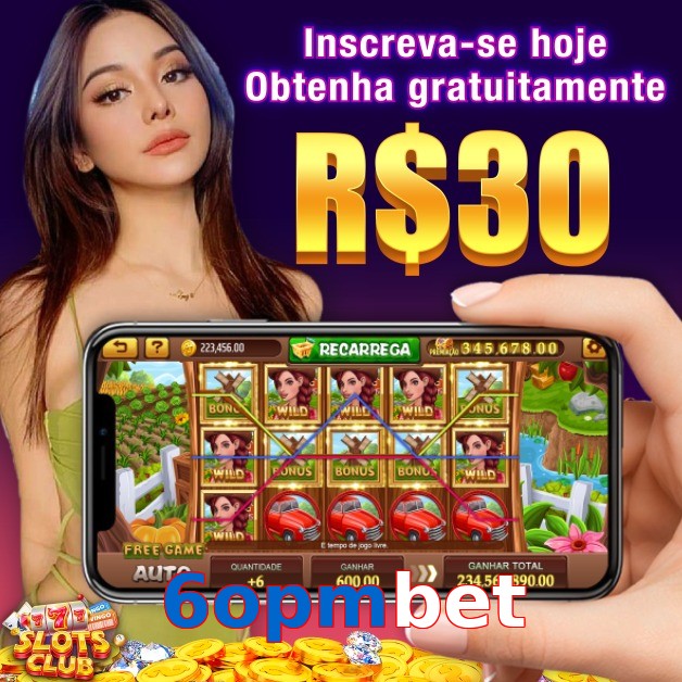 6opmbet