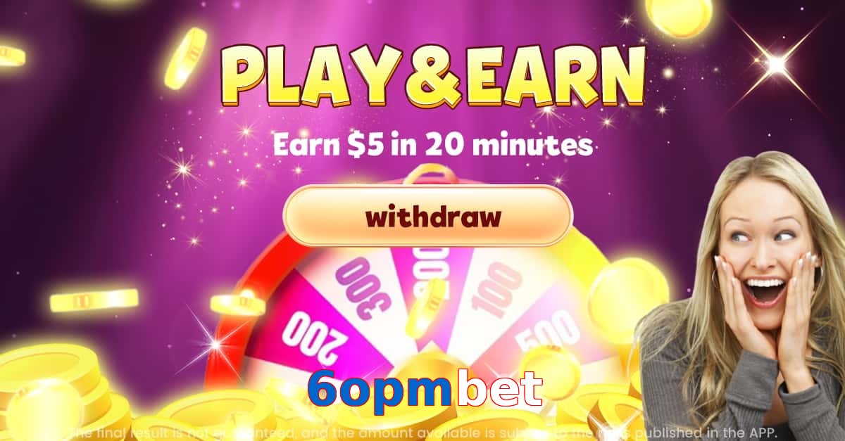 6opmbet