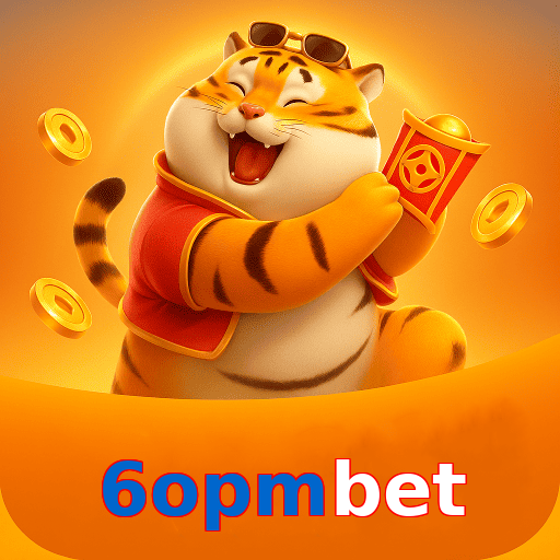 6opmbet